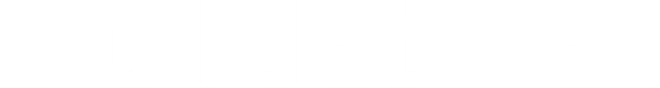 Buildaboat.dk